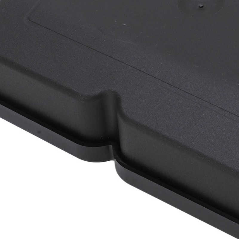 Rear Liftgate Control Module 20837962 Heat Resistant for Auto