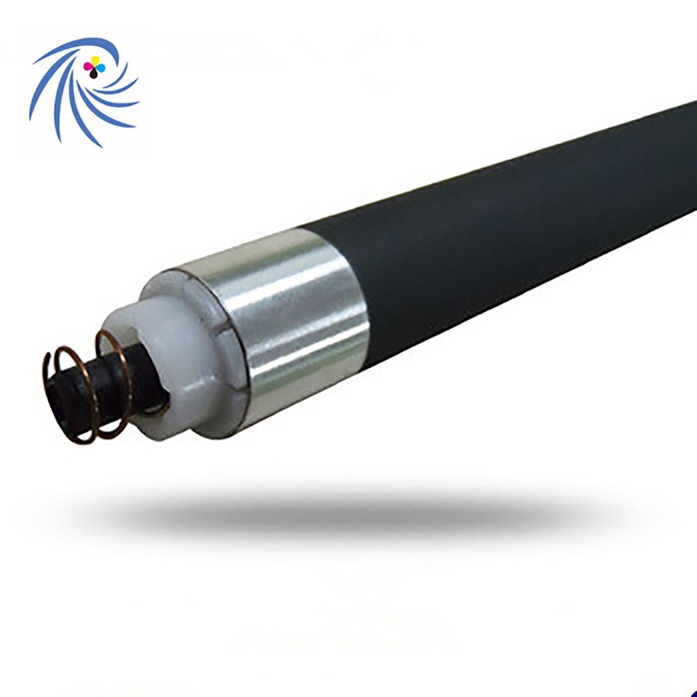 10 piezas 15A rodillo magnético mag de rodillos para HP 7115A 15A C7115 1000, 1005, 3300, 3330, 3380