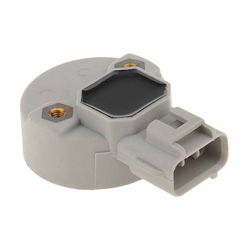 Motor Nokkenaspositiesensor 3-Pin Connector Vervanging Voor Jeep Grand Cherokee Wrangler 1999-2004 4897023AA