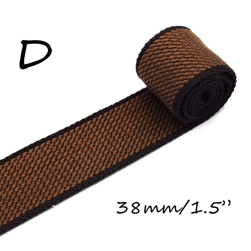 Metal Double Cap Leather Rivets - Copper Bag Craft Rivets Rapid Rivet Studs 7mm for Leather Craft Clothes Shoes Bags Belts: D
