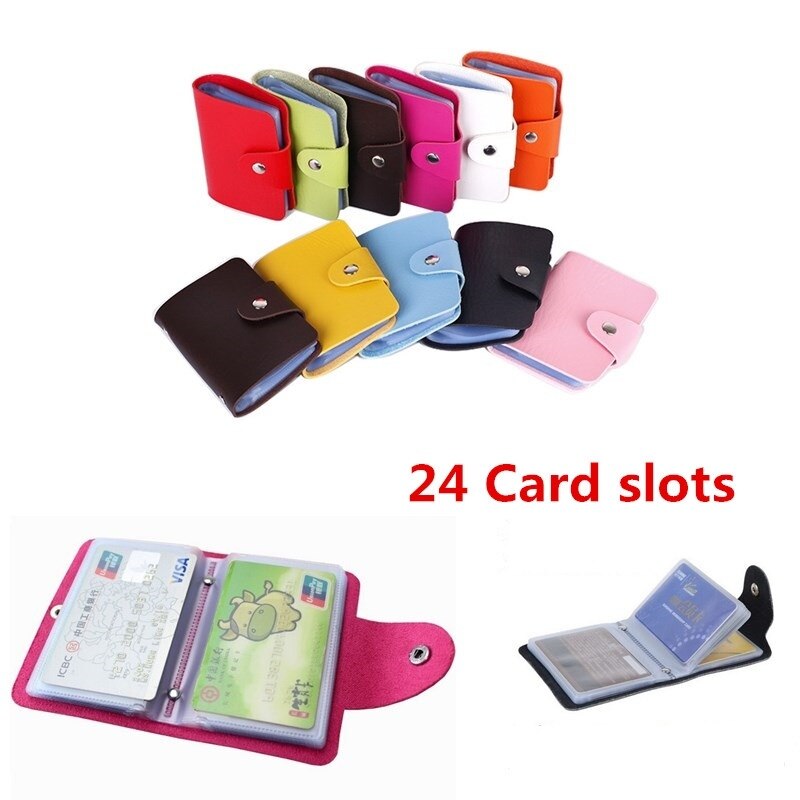 Lot De 10 Raccords Hydrauliques 1/4" JIC Femelle Pivotants - Type FJIC, Compatible Parker