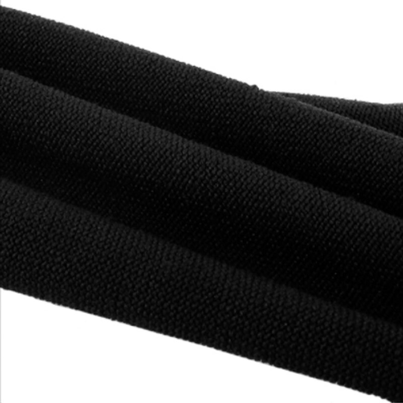 Calzini autoriscaldanti per donna uomo calzini riscaldati calzini in cotone termico per terapia magnetica con tormalina ai piedi scaldino da sci invernale