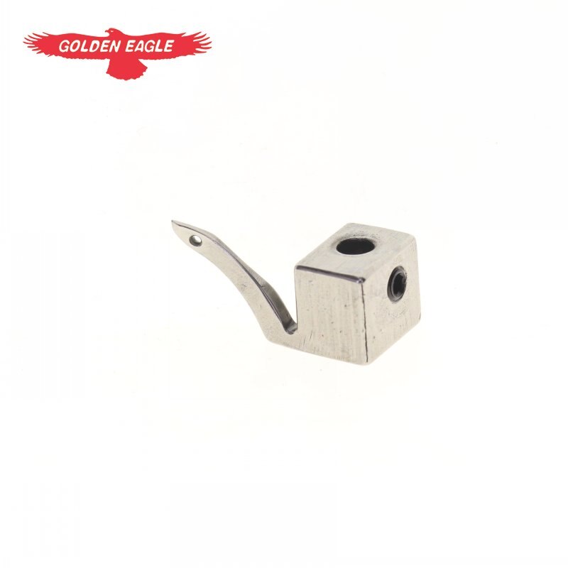 For Singer s14-68 -69 -77 -78 -79 Euroclub 720d Upper Looper