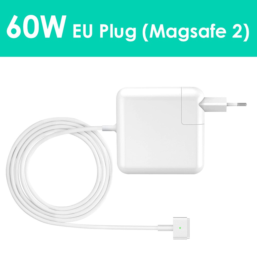 Meilleur chargeur de Macbook 2009 en 2019