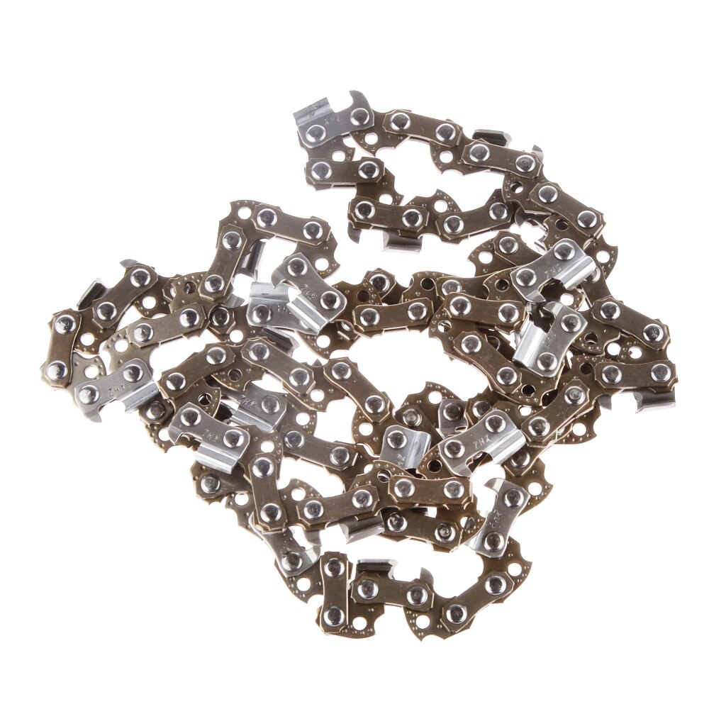 14&quot; 52 Links Chainsaw Saw Chain F/ McCulloch 335 338 435 436 438 440 441