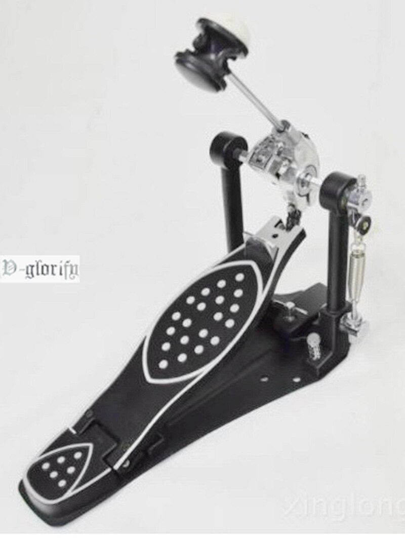 one step drum pedal factory made
