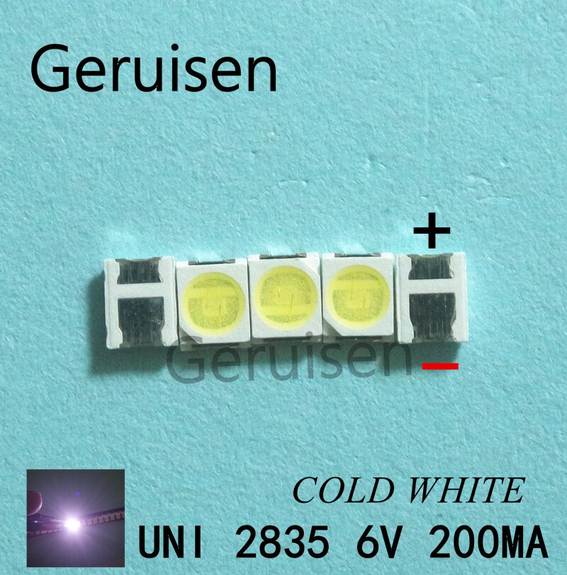 cu3528