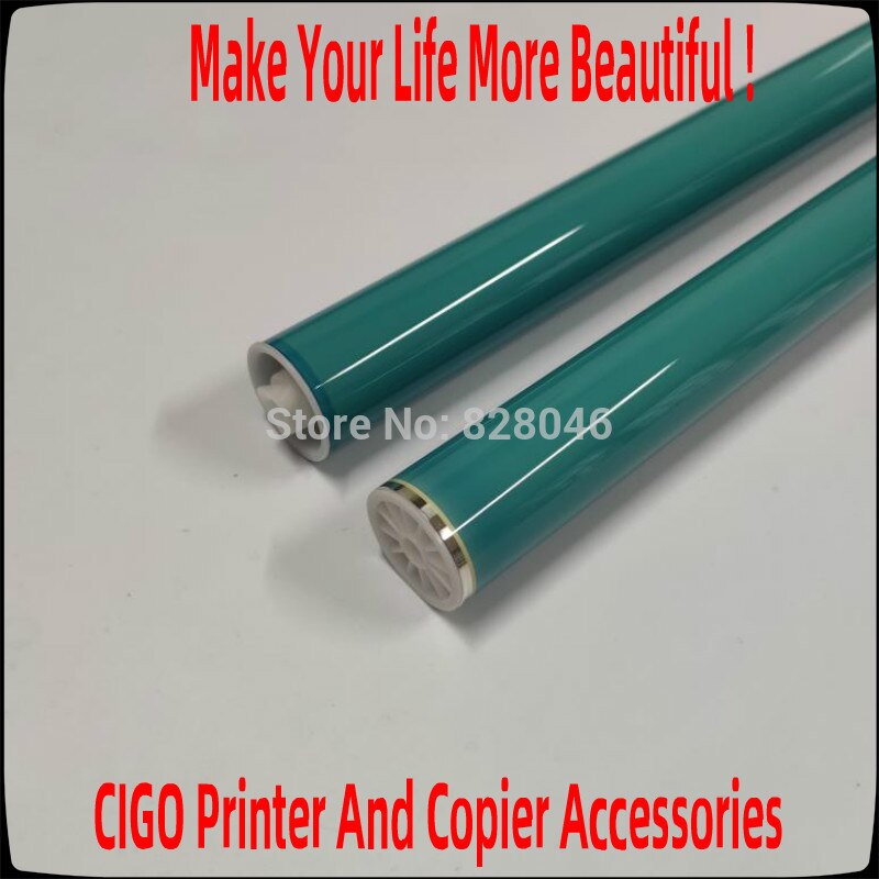 Para HP M15 M28 M29 M15a M15w M28a MFP M28w M29A M29W tambor OPC para impresora, para HP CF248A 248A 48A CF247A 247A 47A CF244A 244A 44A 44opc