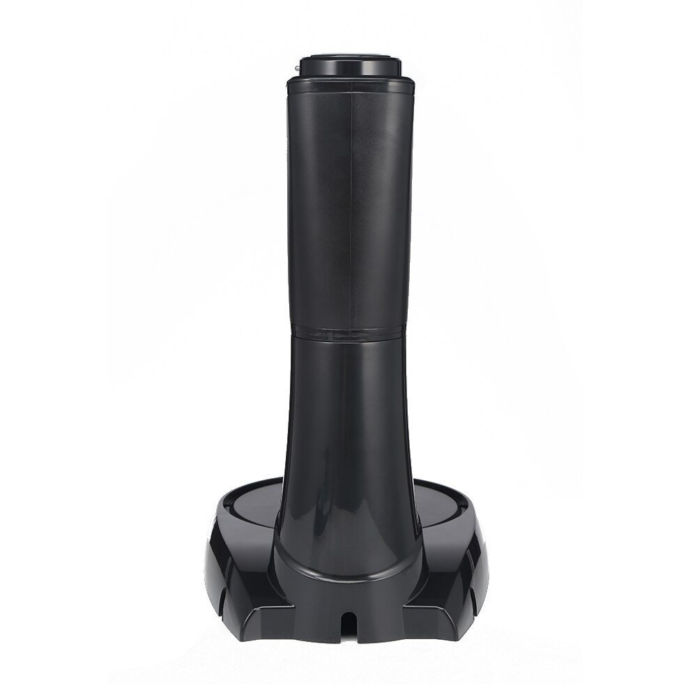 2 in 1 Wireless Portable Dispenser Electric Drinking Water Pump USB Charge Kitchen Drinking Bottle Switch Smart Timed Pumping