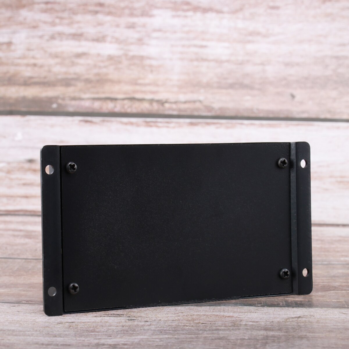 60A 12V/24V Solar Controller automatic intelligent solar charge controller Lithium Lead Acid Solar Charge Controller Black 60A