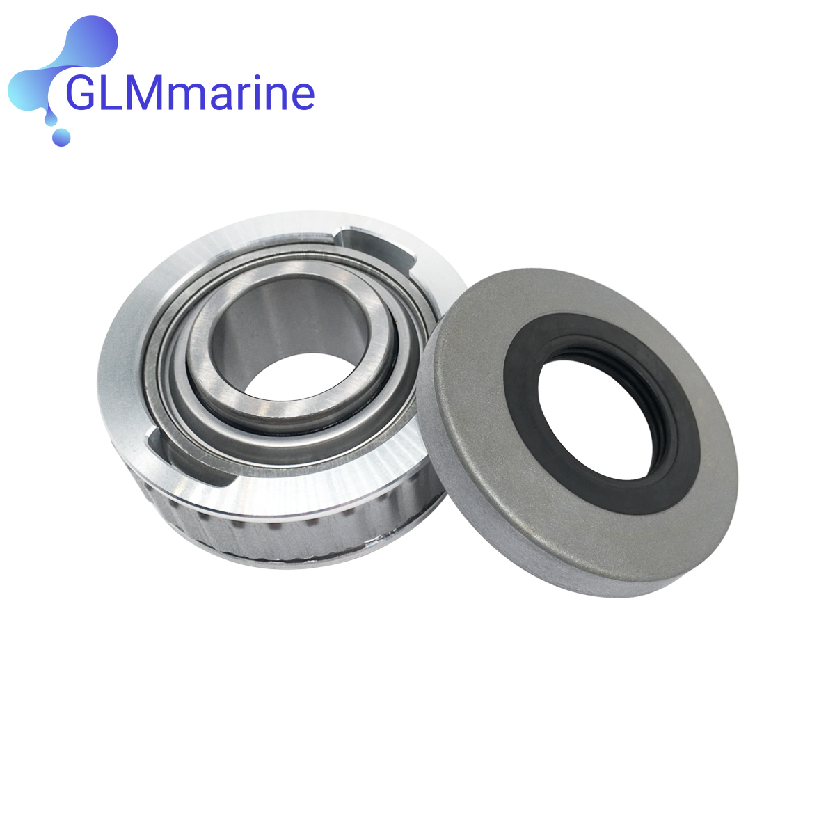 Gimbal Bearing & Seal Kit For Mercruiser Alpha One Gen 1 2 Bravo 1 2 3 30-60794A4 30-60794B4 30-879194A02