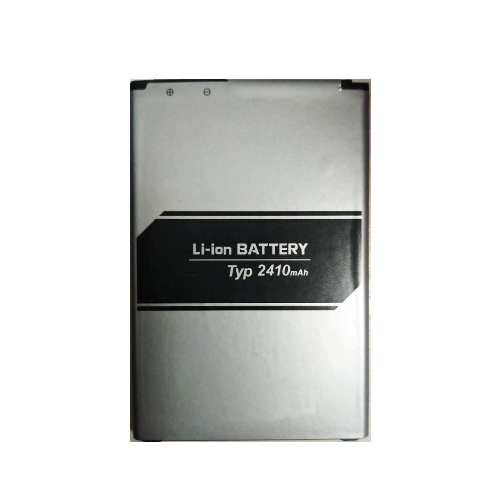 Neue 2410mAh BL-45F1F Batterie Für LG k8 ) K9 K4 K3 M160 Aristo Frau210 X230K M160 X240K LV3 praktisch