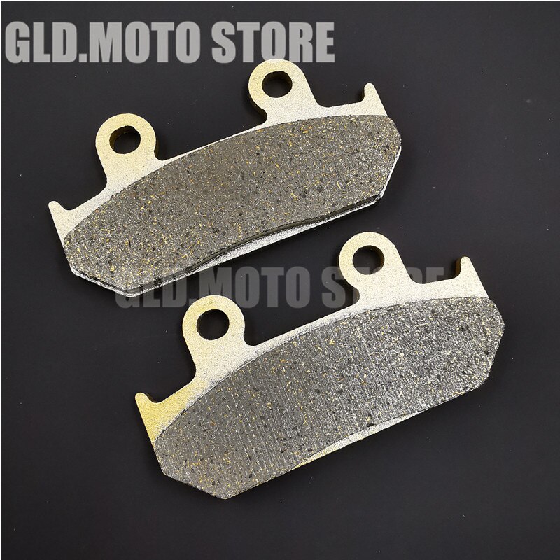 Mallille honda cbr 600f cbr 600 f 2 cbr 600 f f2 1991 1992 1993 1994 super sport etujarrupalasarja