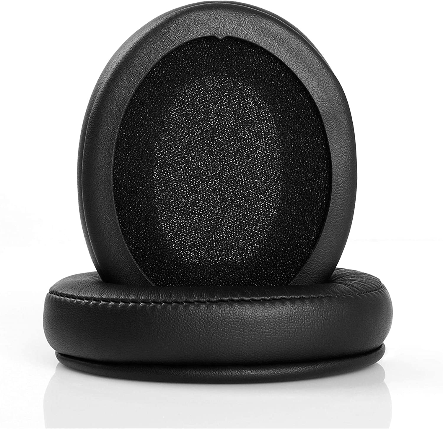 TT-BH085 Cubierta de almohadillas mejorada compatible con auriculares Taotronics SoundSurge 85/SoundSurge 90/TT-BH090