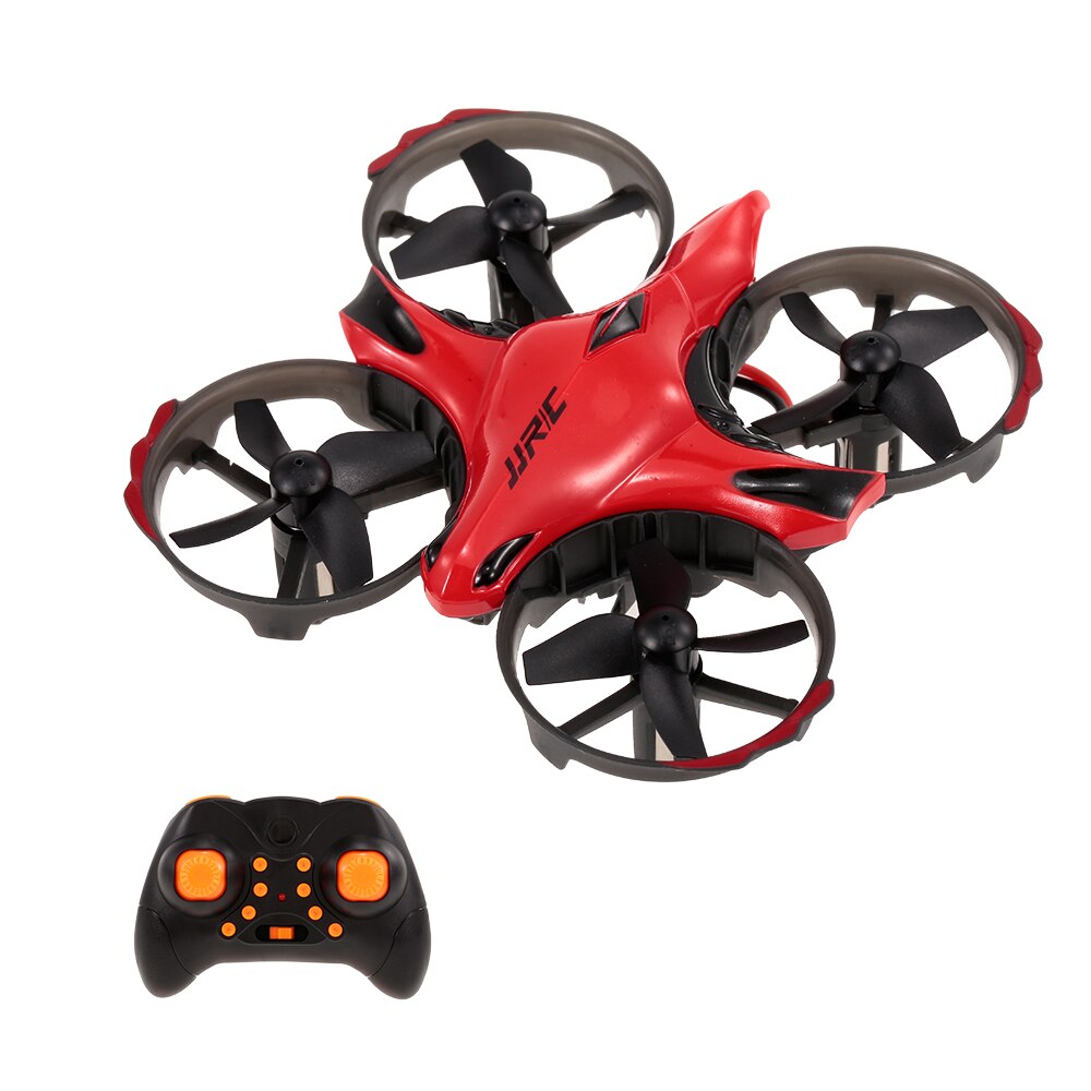 JJRC H56 RC Drone TaiChi Mini Dron Hoogte Houden Interactieve Infrarood Gesture Control RC Quadcopter Speelgoed voor Kinderen