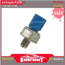 Auto Parts Oil Pressure SwitchSensor OE 28600-RCL-003 28600RCL003 made in china