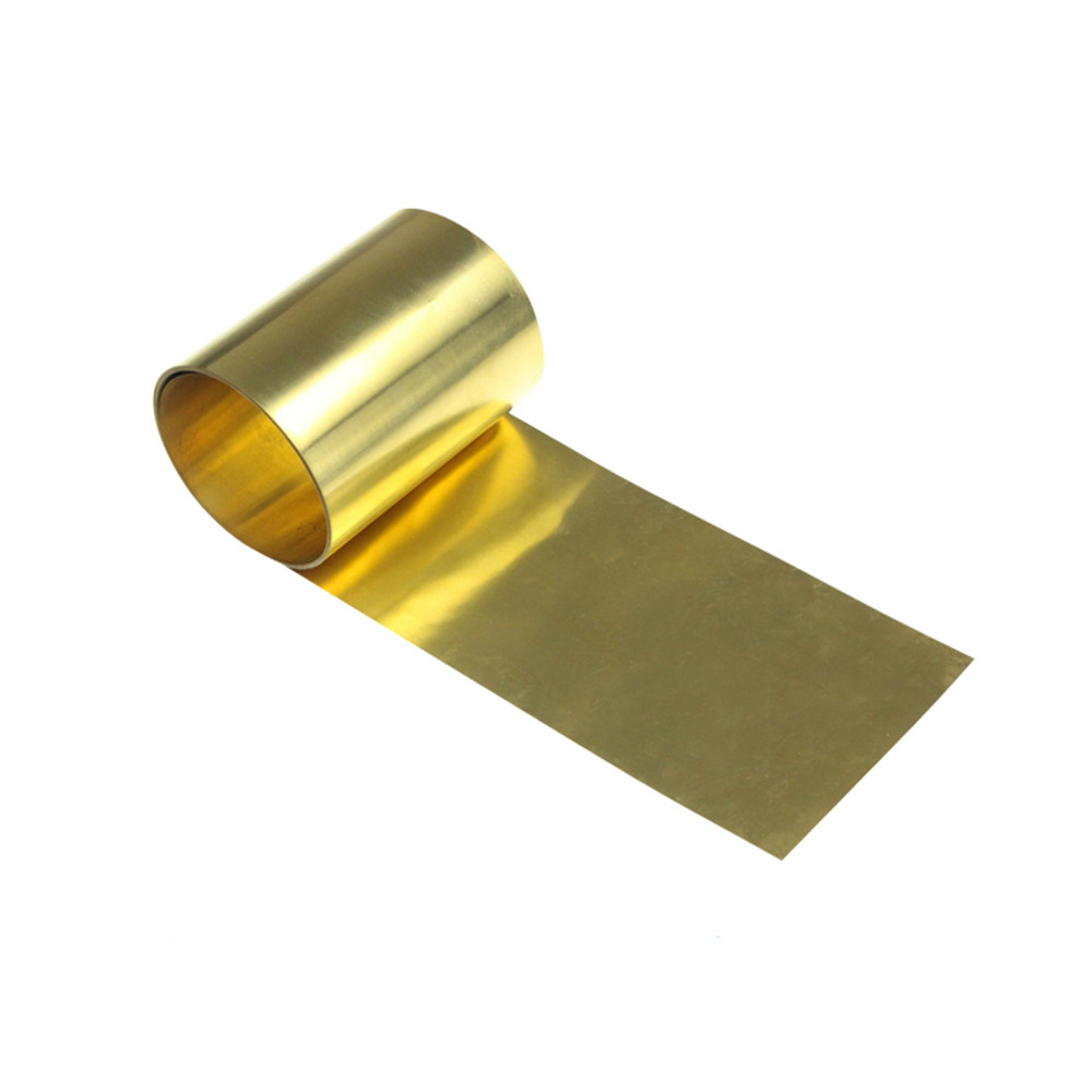 Messinkilevy, suojuslevy, folio, messinkilevy, levy 0.02mm 0.03mm 0.04mm 0.05mm 0.08mm 0.1mm 0.2mm 0.3mm 0.4mm 0.5mm 0.6mm 0.7mm 0.8mm 1mm