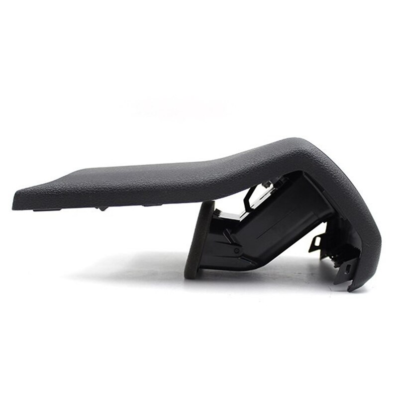 Achter Oksel Achter Luchtuitlaat Airconditioning Luchtuitlaat Riem Cover Plaat 5GG 819 203 Voor Golf 7 MK7