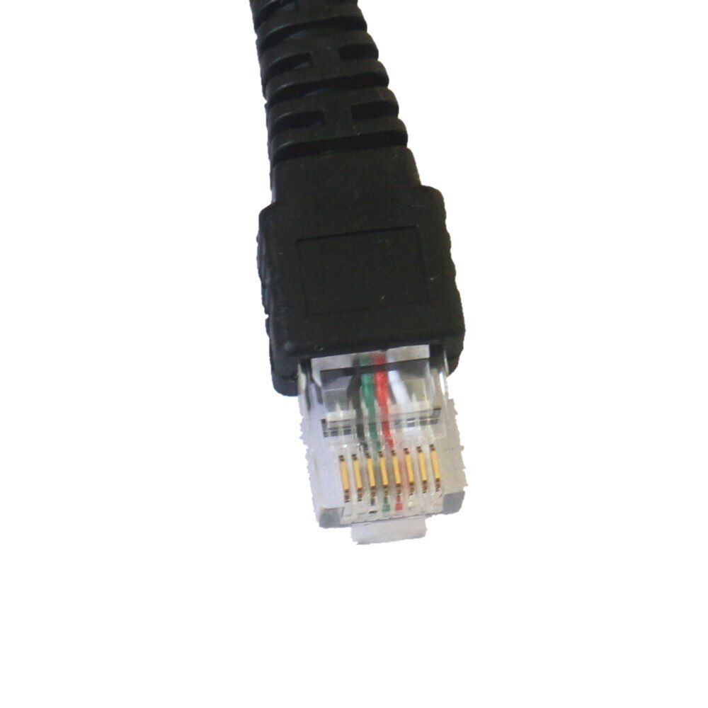 2 In 1 Programmering Kabel Voor Motorola Desktrac GM140 GM160 GP360 CDM750 CDM1250 CDM1550 CM200 CM300 PM400 Twee Manier Radio