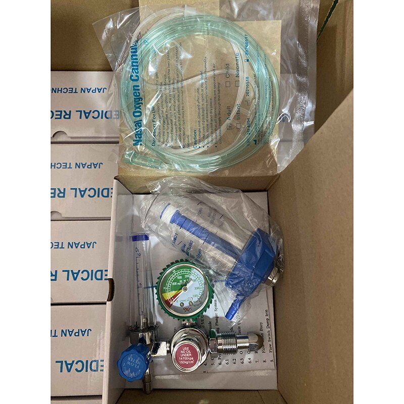 IPOTOOLS 210DP 6in1 MIG MAG Schweißgerät Fülldraht Schutzgas Vollsynergisch MMA