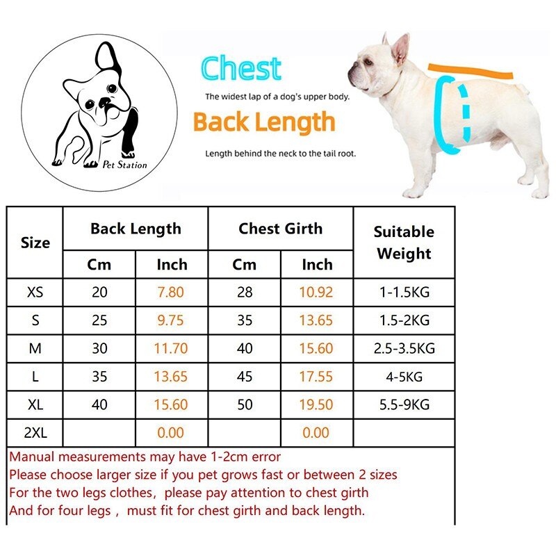 Maglione per cani di natale per animali domestici inverno simpatici cani vestiti per cuccioli cani di piccola taglia media gatti cappotti chihuahua caldo vestito di capodanno Perro