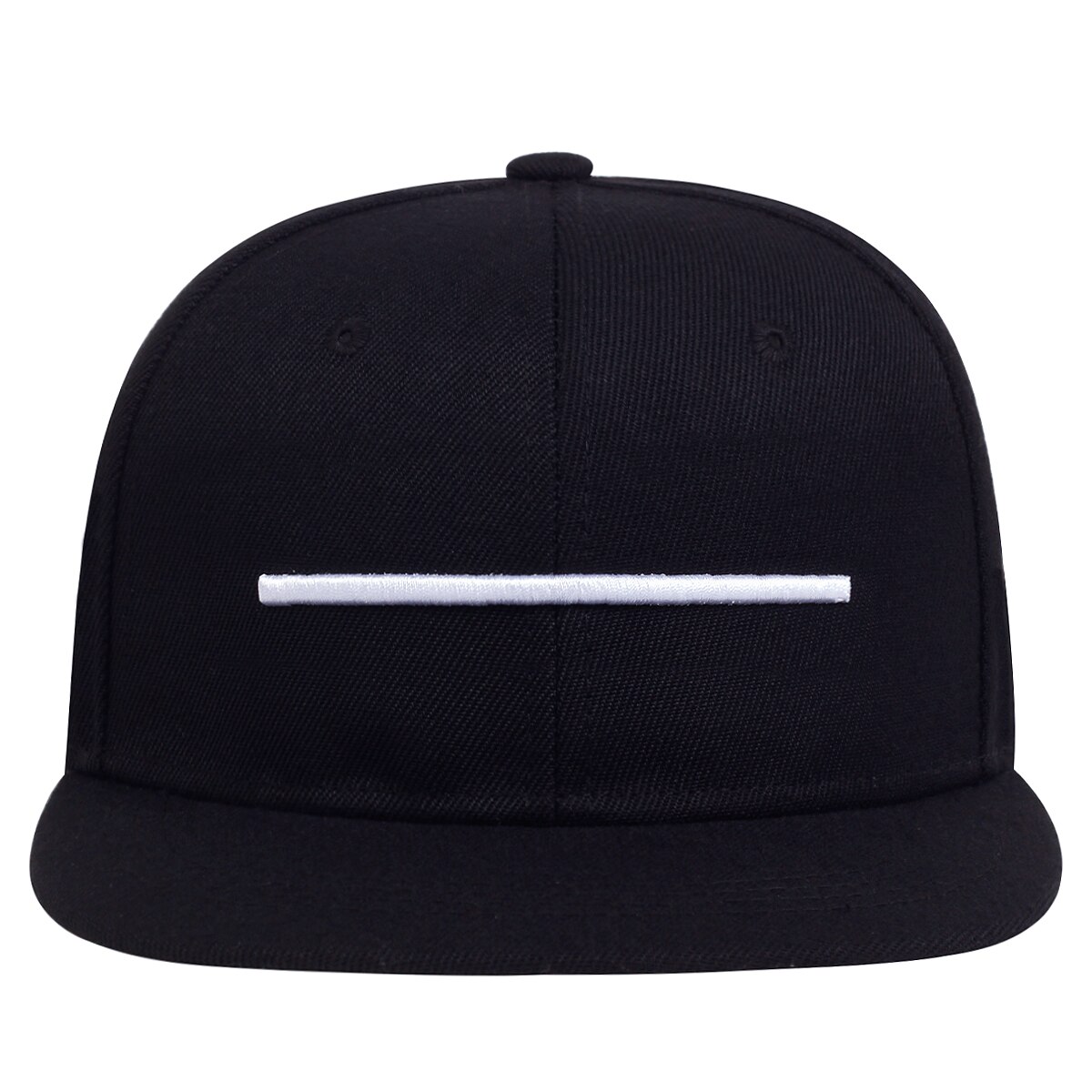Honkbalpet Hip Hop Zonnehoed Baseball Cap Luxe Man Hoed Kinderen Hoed Mannelijke Pet Vrouwen Verjaardagscadeau voor Mannen Vrouwen, Kleur, M