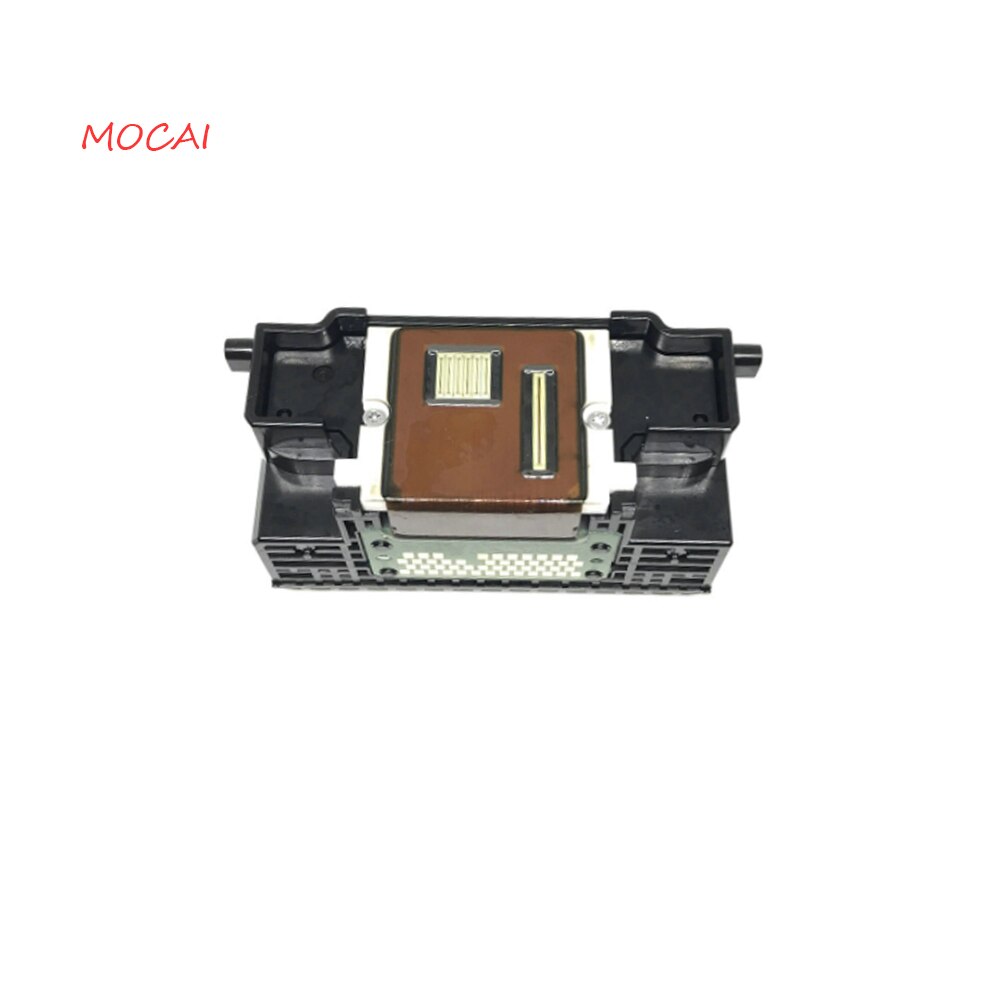 QY6-0073 Printhead Print Head for Canon iP3600 iP3680 MP540 MP550 MP560 MP568 MP620 MX860 MX868 MX870 MX878 MG5140 MG5150 MG5180