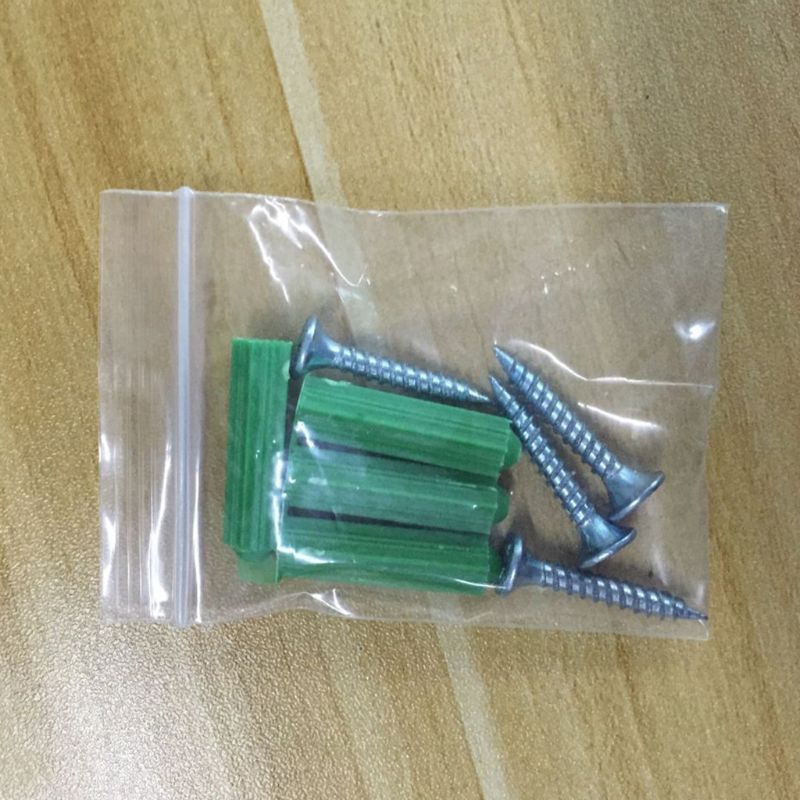 Smart TV Box Stand Holder DVD Set Top Box Mount Support Wall-Mounted Bracket Q6PA