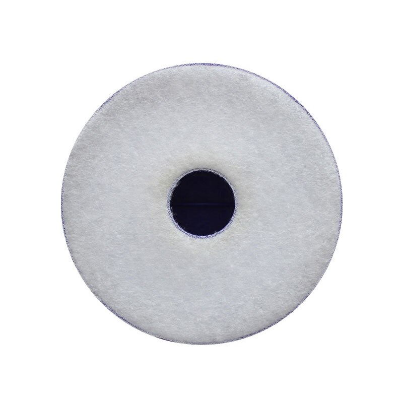 1 stuk stofzuigeronderdelen vervangende onderdelen pre-motor wasbaar filter voor dyson  dc04 dc05 dc08 dc19 dc20 dc21 stofzuiger