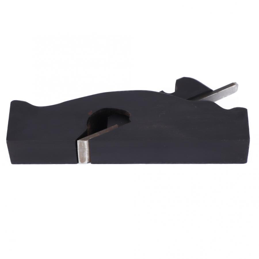 Hand Plane Planer Wooden Carpenter Woodworking Planing Woodcraft Tool wood planers for edge