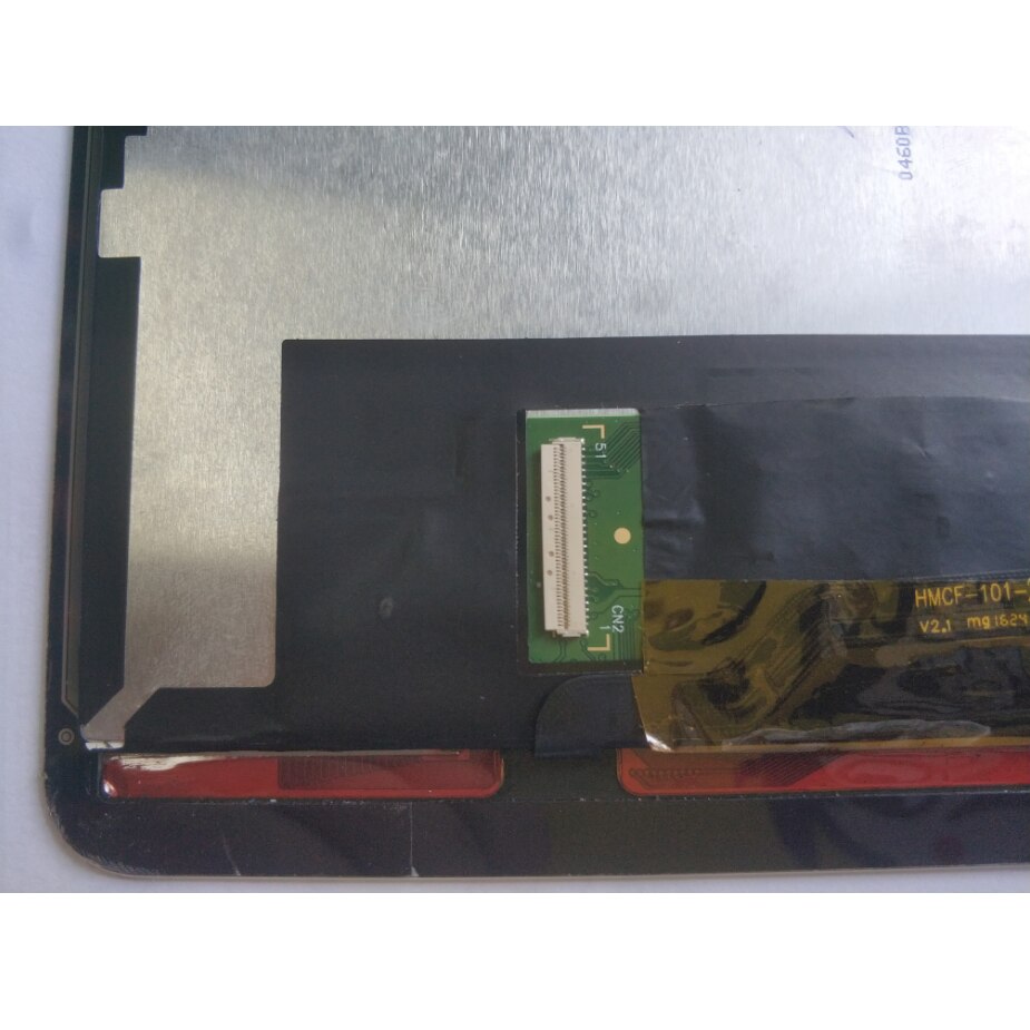 Pour Huawei Mediapad T2 10.0 Pro FDR-A01L FDR-A01W FDR-A03 LCD affichage tactile numériseur écran assemblée