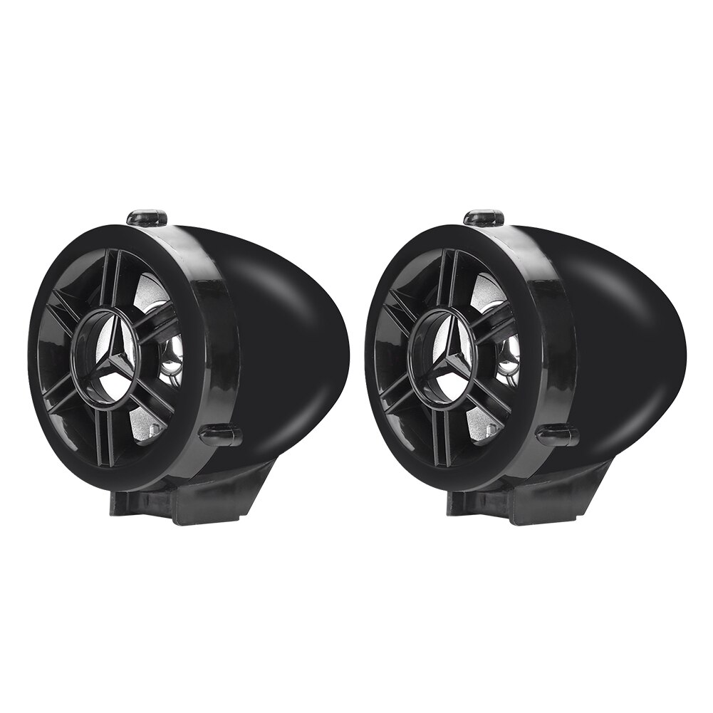 Remote Control Motorcycle Alarm System MP3 FM Radio Ordinary Layout Operation Conveninently Speaker Amplifier