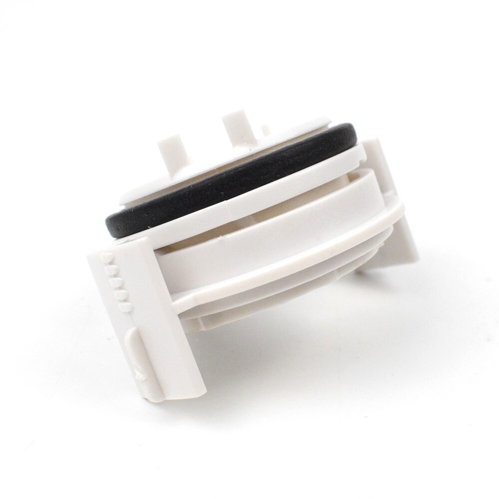 Adaptador de enchufe H7 para Bmw E46, soporte del faro Led para 318i E65/E90, Base especial para cualquier , basado en su necesidad D126, 10 Uds.