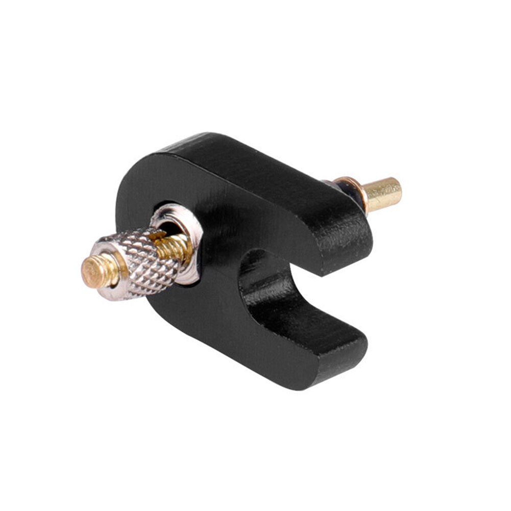 2/6/12Pcs Presta Ventiel Racefiets Vervanging Tubeless Core Franse Ventiel Met Core Service tool Fiets Bandventieldop