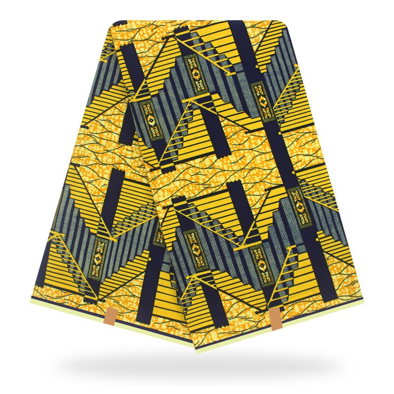 100%  katoenen afrikaanse stoffen, echte wax, echte tissu wax, afrikaanse prints, ankara stof