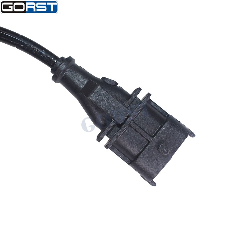 Virabrequim sensor de posição 0281002410 para ford F-250 para iveco tector eurocargo para vw volksbus trabalhador 4890189 virabrequim pulso