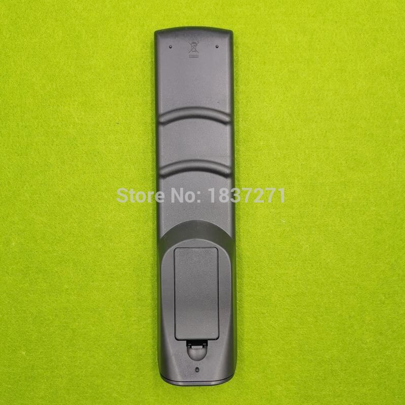 original remote control for TD SYSTEMS K32DLH1H K32DLT3H K40DLH1F K40DLT3F nordmende nd32n2200h nd32s3100h nd39n2000h LCD TV