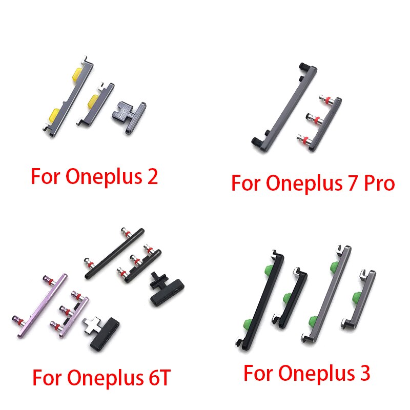 Armband Run Case Custodia Da Braccio Taglia Iph6l Red Per - Foto 4