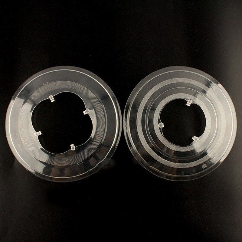 1PC Bicycle Bike Spoke Protector Disc Brake Plastic Cassette Flywheel Hubs Cover