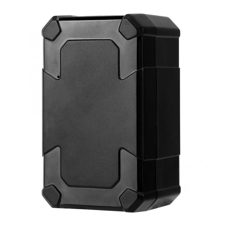 Portable Mini Vehicle GPS Device Anti-lost Safety Real-time Tracking Locator