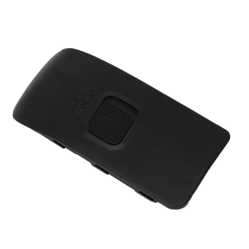 Battery Compartment Door Cover for Yongnuo Flash Speedlite YN600EX-RT YN685