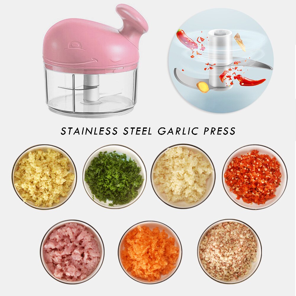 Aardappelsnijder, keukenaccessoires, handmatige fruit- en groentesnijder, rasp, snijder, voedselmolen, keukenaccessoires