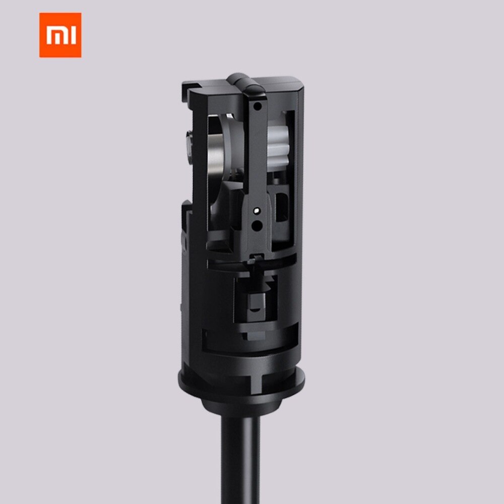 Xiaomi Mijia WD1 Automatische regenachtige paraplu Zonnige regenachtige zomer Aluminium Winddicht Waterdicht UV Parasol Zonnescherm Man Vrouw