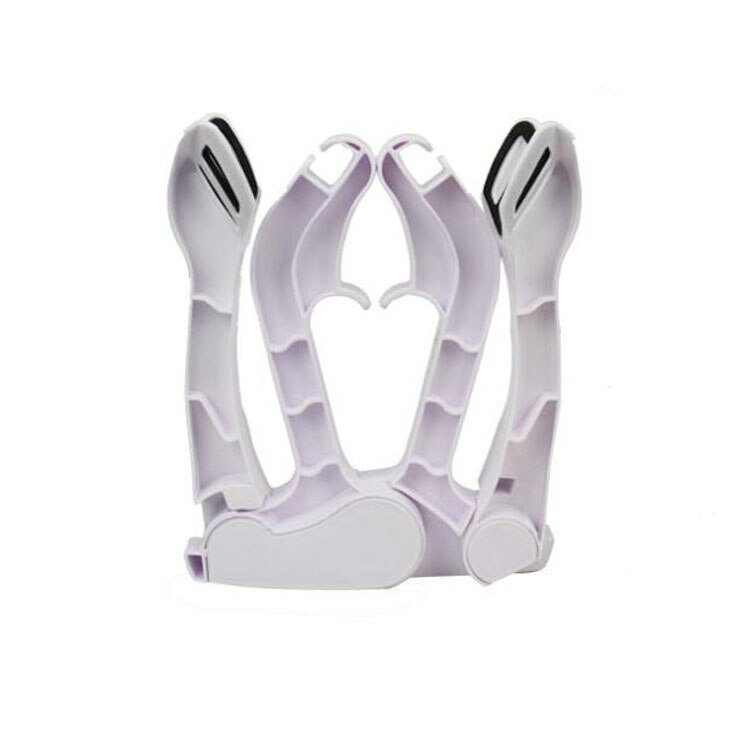 Wonder arm traning overkrop arm træning hjemme gym fitness muskel øvelse hånd gripper power traning: Uden bånd