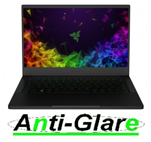 Two Gaurd Razer 2 Stuks Anti-Glare Screen Protector Guard Cover Fi... – Grandado