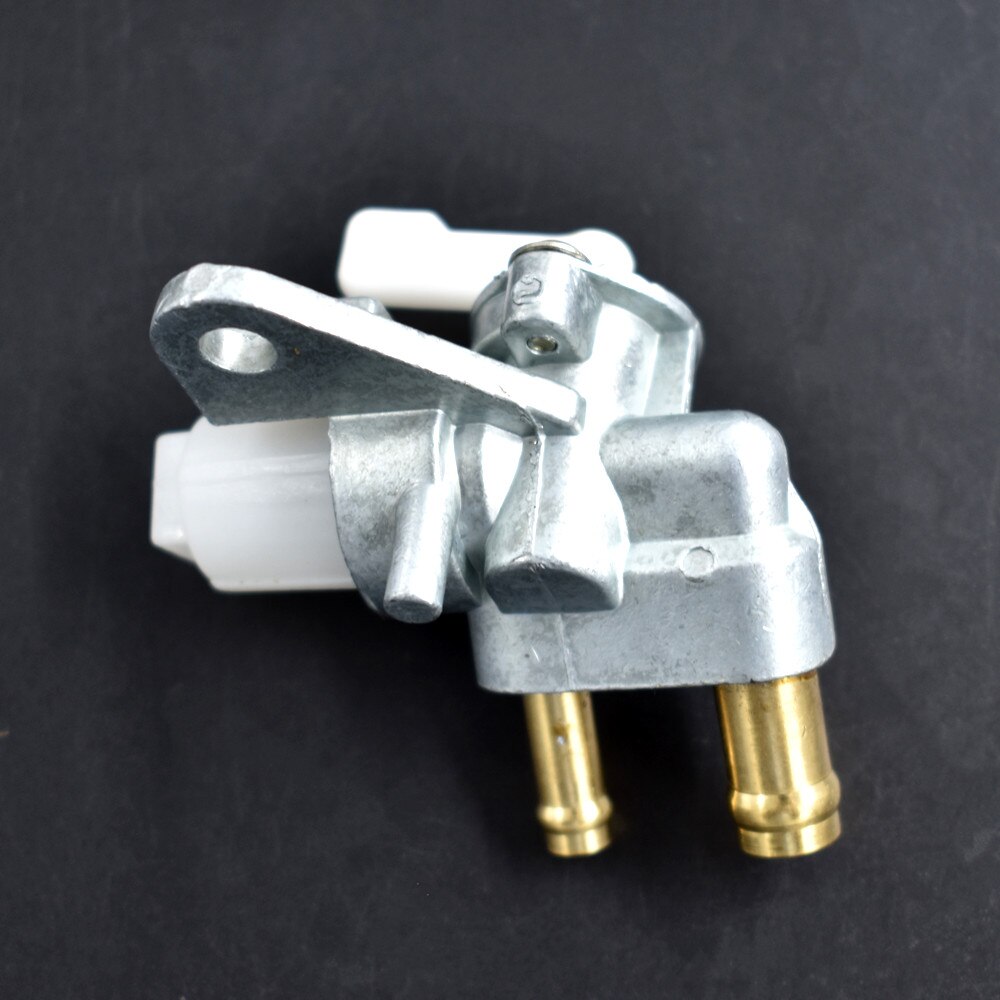 Fuel Shut-Off Valve 4, 5.5 and 9 HP Vanguard Engine For Briggs & Stratton 716111