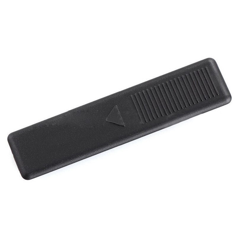 Couvercle de moulage de Clip de support de toit pour Mazda 2 3 6 CX5 CX7, accessoires de voiture, 4 pièces