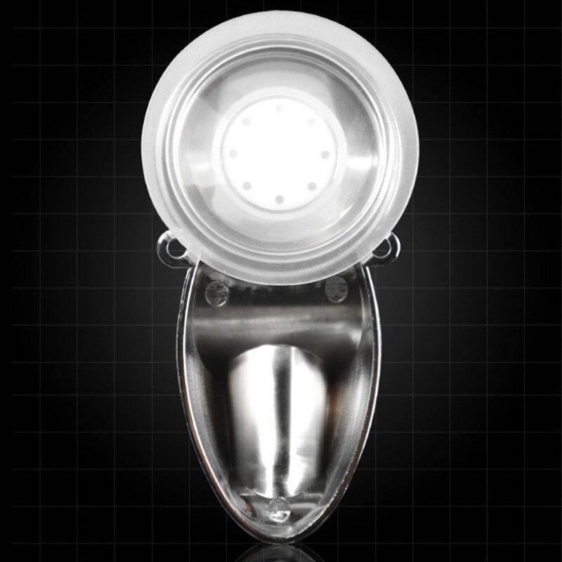 Douche Houder Voor Zuignap Douchekop Houder Kraan Base Zuignap Badkamer Accessoires kranshteyn Douche Base