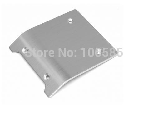 1/5 baja tagplade  of 1/5 skala hpi km baja 5b, ss ,5t baja dele  - 65006