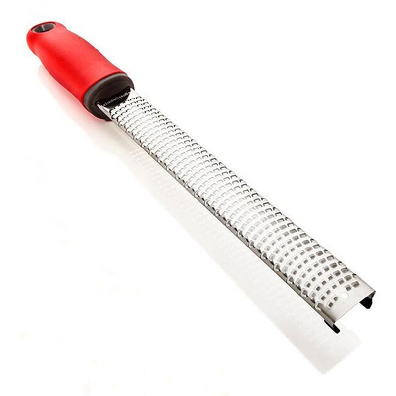 Cheese Slicer Cutting Serving Board For Hard and Semi Hard Cheese or Butter Cutting Stainless Steel Kitchen Tool: B